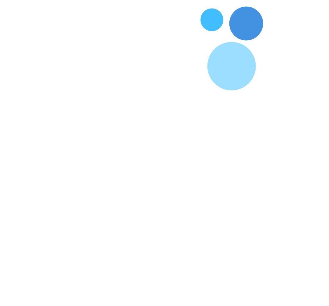 logo zumzi alb
